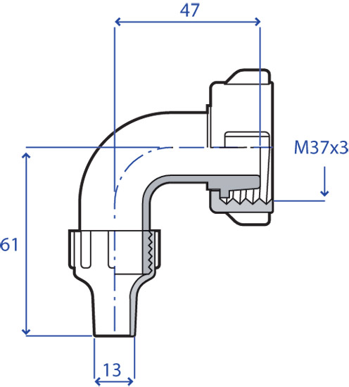 Disegno 8550125